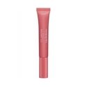 „Clarins“ lūpų balzams „Lip Perfector Intense Rosebud“ 16, 12 ml „Clarins“ lūpų balzams „Lip Perfector Intense Rosebud“ 16, 12 ml