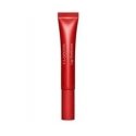 "Clarins" Lip Balm "Lip Perfector Intense Rosebud" 16, 12 ml "Clarins" Lip Balm "Lip Perfector Intense Rosebud" 16, 12 ml