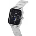 CASIO MTP-M305D-1A MIESTEN KELLO + LAATIKKO CASIO MTP-M305D-1A MIESTEN KELLO + LAATIKKO