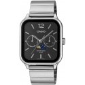 CASIO MTP-M305D-1A MEESTE KELL + KARP CASIO MTP-M305D-1A MEESTE KELL + KARP