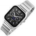 CASIO MTP-M305D-1A VĪRIEŠU PULKSTEŅS + KASTE CASIO MTP-M305D-1A VĪRIEŠU PULKSTEŅS + KASTE