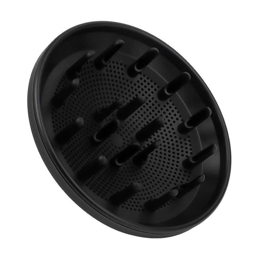 Hiustenkuivain OSOM Professional LUXE BLDC Korkea Nopeus Hiustenkuivain OSOMPF08WH, 1500 W, valkoinen – 3