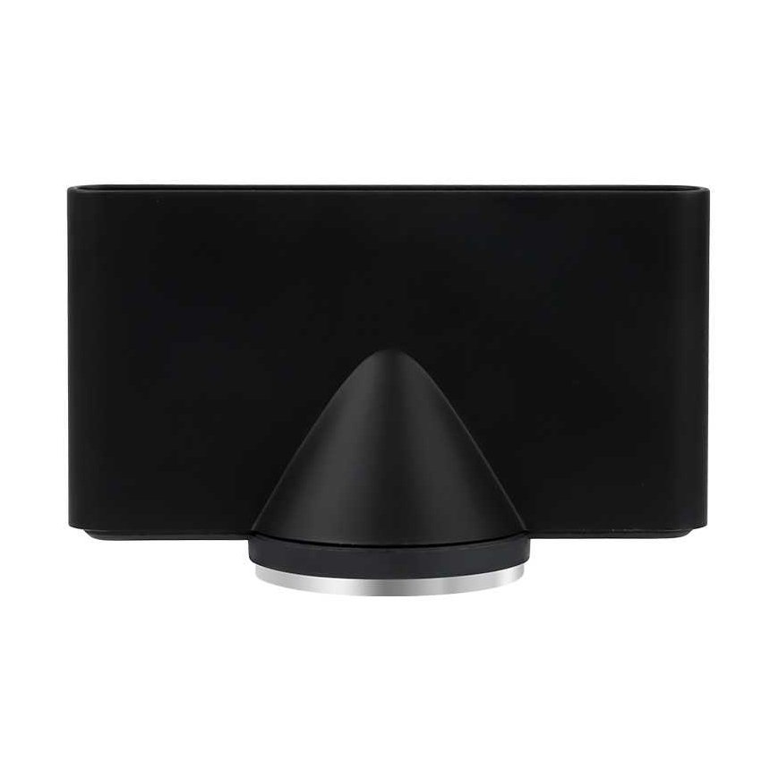 Juuksekuivati OSOM Professional LUXE BLDC Kõrge Kiirus Juuksekuivati OSOMPF08WH, 1500 W, valge värv – 4