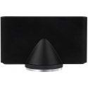 Hiustenkuivain OSOM Professional LUXE BLDC Korkea Nopeus Hiustenkuivain OSOMPF08WH, 1500 W, valkoinen Hiustenkuivain OSOM Professional LUXE BLDC Korkea Nopeus Hiustenkuivain OSOMPF08WH, 1500 W, valkoinen