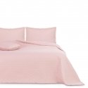 AmeliaHome LOVAS/AH/MEADORE/POWDER Rožinis/170x270 AmeliaHome LOVAS/AH/MEADORE/POWDER Rožinis/170x270