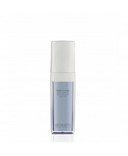 Atashi Fresh Pure Night Cream 30 ml