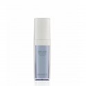 Atashi Fresh Pure Night Cream 30 ml Atashi Fresh Pure Night Cream 30 ml
