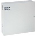 ТST BUFERINIS ИМПУЛЬСНЫЙ БЛОК ПИТАНИЯ ADAPTER ZBF-12V/4A
