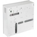 TST BUFERINIS IMPULSINIS MAITINĀŠANAS ADAPTERIS ZBF-12V/4A TST BUFERINIS IMPULSINIS MAITINĀŠANAS ADAPTERIS ZBF-12V/4A