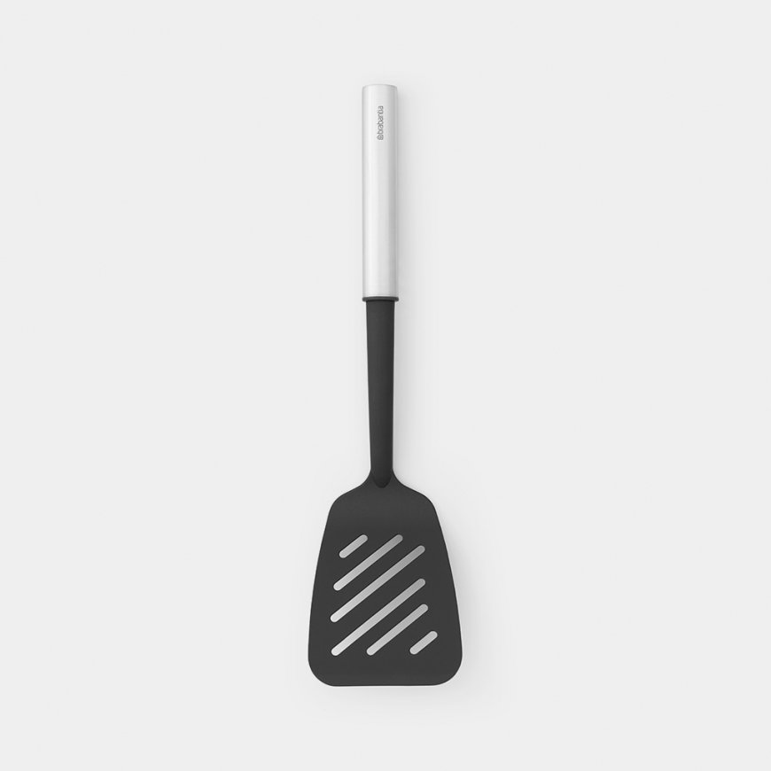 Brabantia 250705 virtuvinė mentelė Kepimo mentelė Plastikas 1 vnt