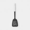 Brabantia 250705 кухонная лопаточка Лопатка для готовки Пластик 1 шт Brabantia 250705 кухонная лопаточка Лопатка для готовки Пластик 1 шт