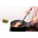 Brabantia 250705 keittiölasta Ruoanlaiton paistinlasta Muovi 1 kpl Brabantia 250705 keittiölasta Ruoanlaiton paistinlasta Muovi 1 kpl