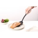 Brabantia 250705 virtuvinė mentelė Kepimo mentelė Plastikas 1 vnt Brabantia 250705 virtuvinė mentelė Kepimo mentelė Plastikas 1 vnt