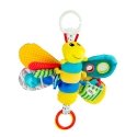 Lamaze L27024 rippuv beebimänguasi Lamaze L27024 rippuv beebimänguasi