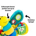 Lamaze Freddie the Firefly Lamaze Freddie the Firefly