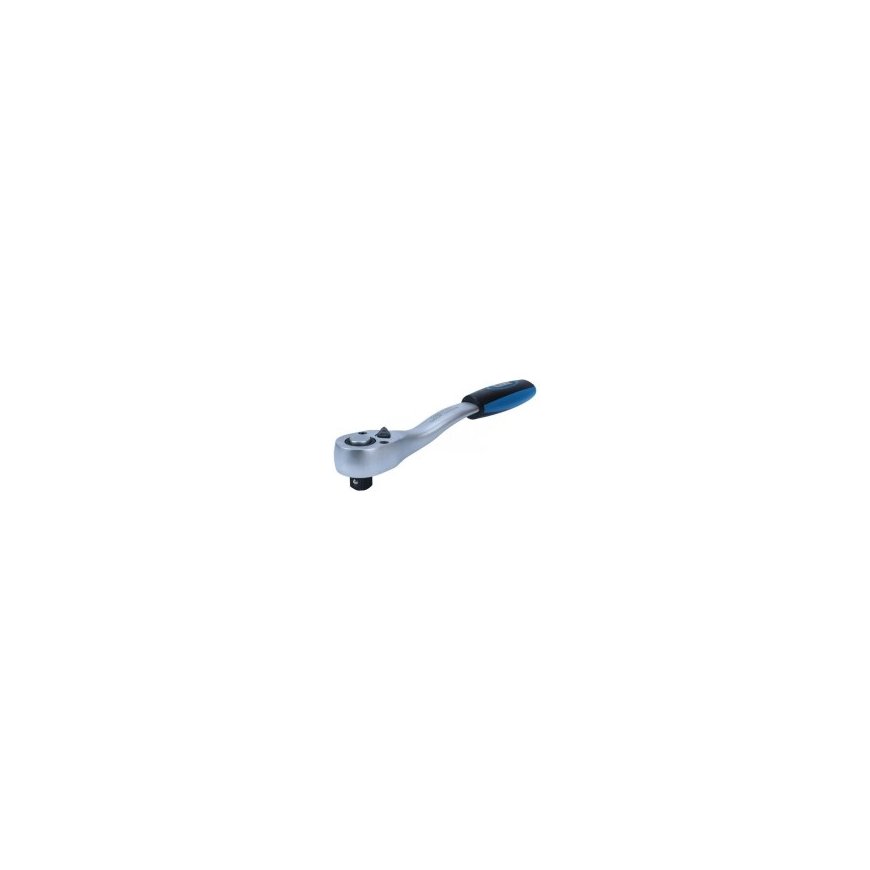 Terkšlė Sata ST13974 1/2''