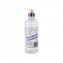Tuban TU3051 arts/crafts adhesive Cardboard, Paper Tuban TU3051 arts/crafts adhesive Cardboard, Paper