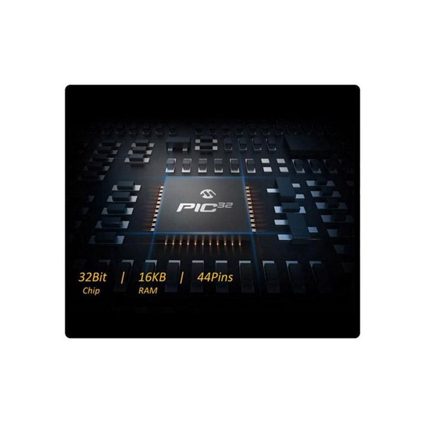 Thermaltake Smart DPS G блок питания 500 W 24-pin ATX ATX Черный – 2