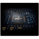 Thermaltake Smart DPS G virtalähdeyksikkö 500 W 24-pin ATX ATX musta Thermaltake Smart DPS G virtalähdeyksikkö 500 W 24-pin ATX ATX musta