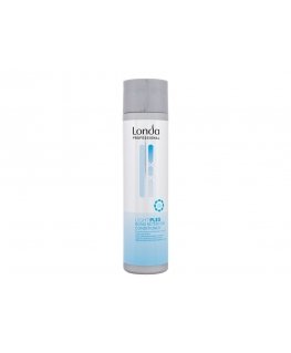 Londa „LightPlex“ matu kondicionieris