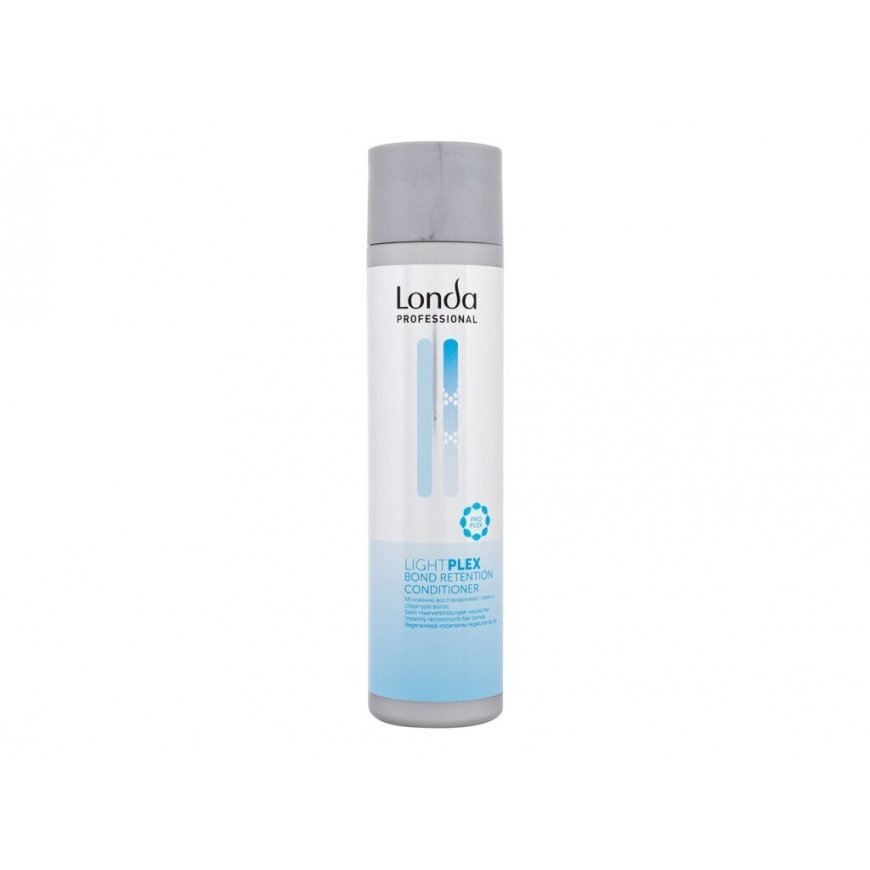 Londa "LightPlex" matu kondicionieris