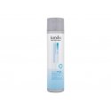 Londa 'LightPlex' hair conditioner