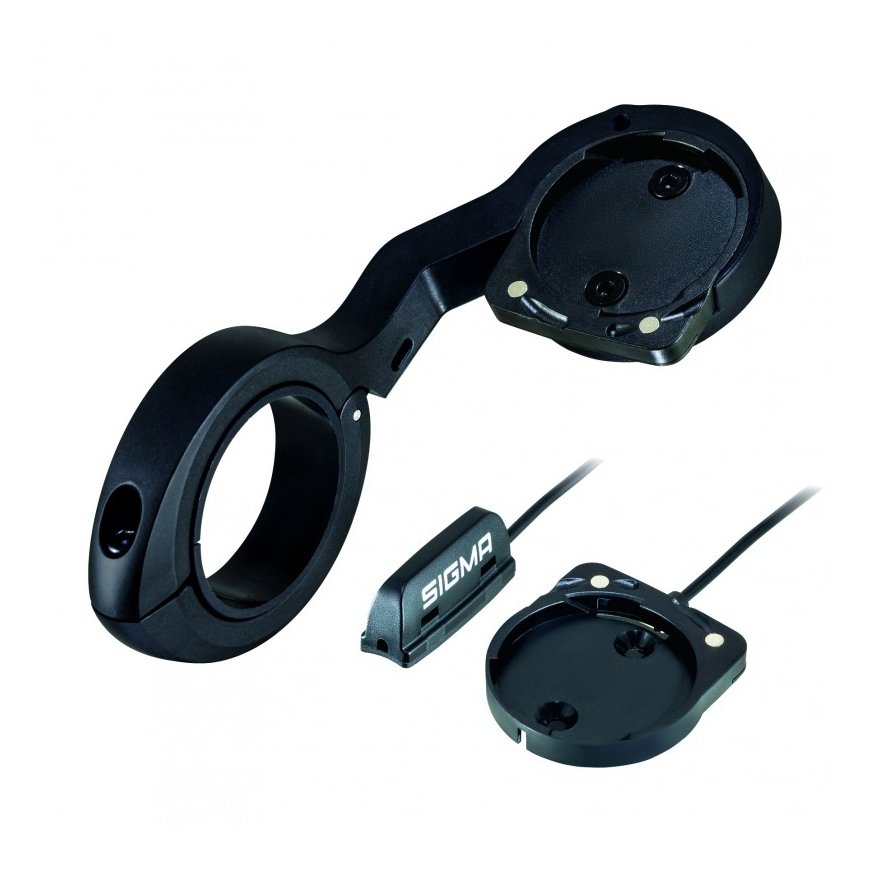 Sigma Sport Sigma Sport 00473 velosipēda