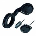 Sigma Sport 00473 bicycle computer accessory Bicycle computer mount Sigma Sport 00473 bicycle computer accessory Bicycle computer mount