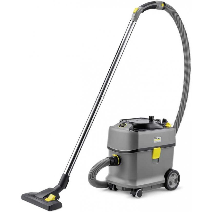 Kärcher Karcher T 15/1 *ES