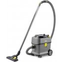 Karcher T 15/1 *ES