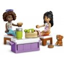 LEGO Friends Ystävien automatka 42659 LEGO Friends Ystävien automatka 42659