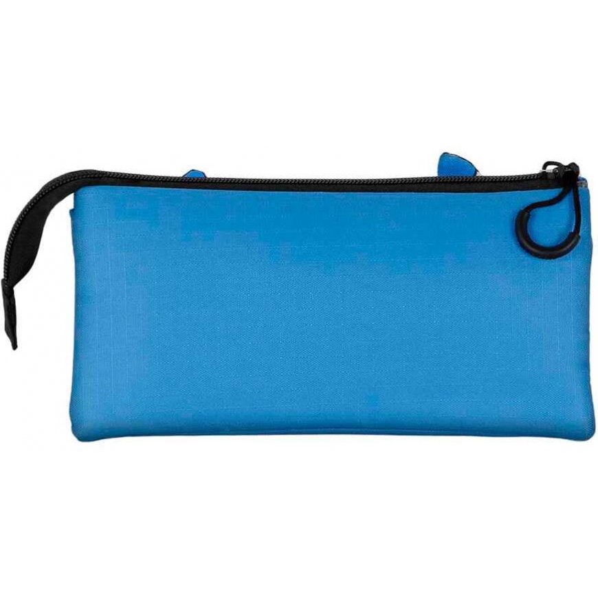 Karactermania Disney Stitch Tongue triple pencil case – 2
