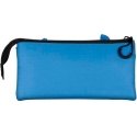 Karactermania Disney Stitch keele kolmekordne pliiatsikott Karactermania Disney Stitch keele kolmekordne pliiatsikott