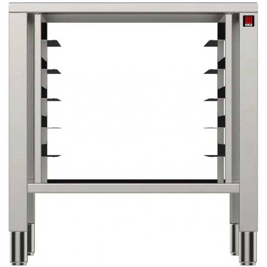Hendi Convection Steam Oven base 710 x 640 x 770 mm