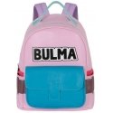 Karactermania Dragon Ball Bulma mugursoma 29m Karactermania Dragon Ball Bulma mugursoma 29m