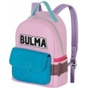 Karactermania Dragon Ball Bulma mugursoma 29m Karactermania Dragon Ball Bulma mugursoma 29m