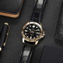 Meeste kell CASIO MTP-VD01GL-1E + KARP Meeste kell CASIO MTP-VD01GL-1E + KARP