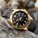 CASIO MTP-VD01GL-1E Men's Watch + BOX CASIO MTP-VD01GL-1E Men's Watch + BOX