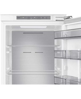 Šaldytuvas Samsung BRB80F26DEF0EO