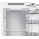 Холодильник Samsung BRB80F26DEF0EO Холодильник Samsung BRB80F26DEF0EO