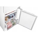 Samsung Refrigerator BRB80F26DEF0EO