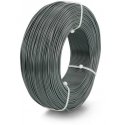 3D пластик Fiberlogy Refill Easy PET-G 1,75 мм 0,85 кг - Графит 3D пластик Fiberlogy Refill Easy PET-G 1,75 мм 0,85 кг - Графит