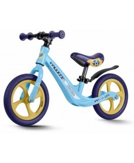 Bērnu balanss ritenis Ricokids FUNNU