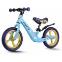 Bērnu balanss ritenis Ricokids FUNNU Bērnu balanss ritenis Ricokids FUNNU
