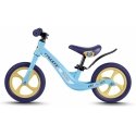 Bērnu balanss ritenis Ricokids FUNNU Bērnu balanss ritenis Ricokids FUNNU