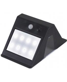 Beper P207ILO070