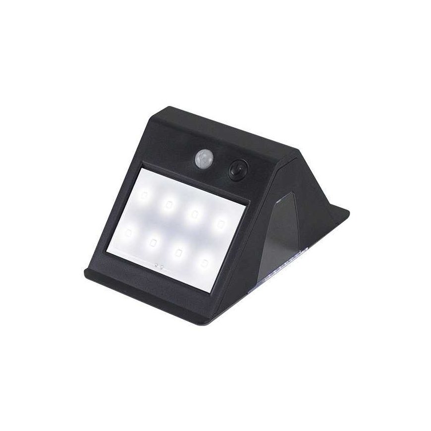 Beper P207ILO070