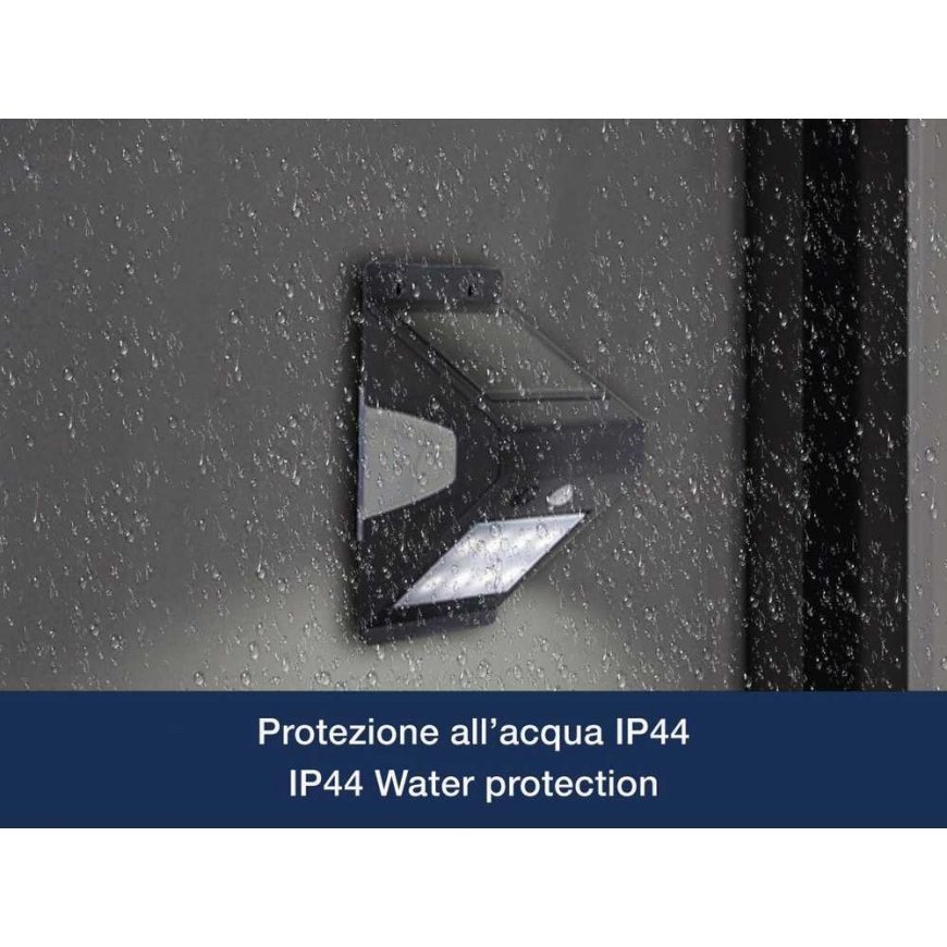 Beper P207ILO070 – 3