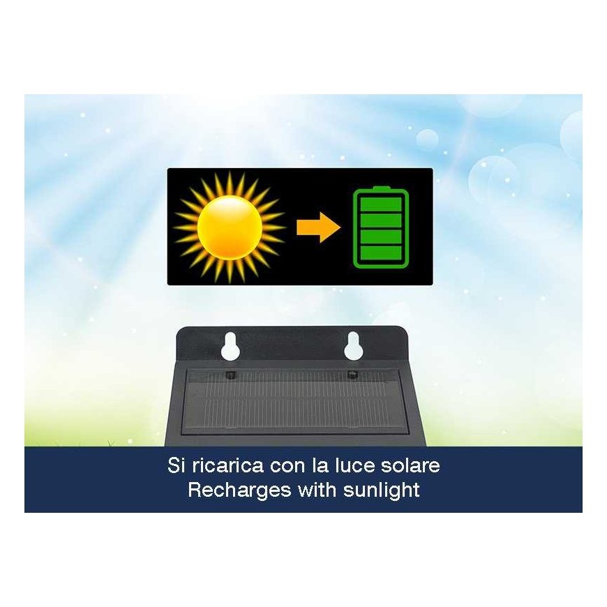Beper P207ILO070 – 4