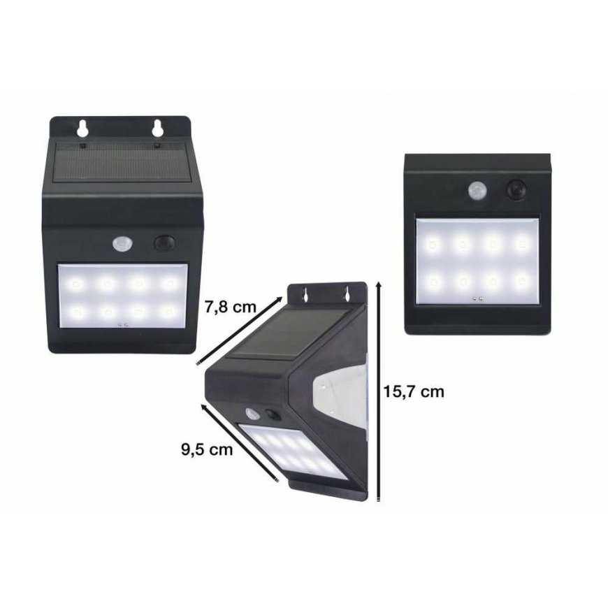 Beper P207ILO070 – 5